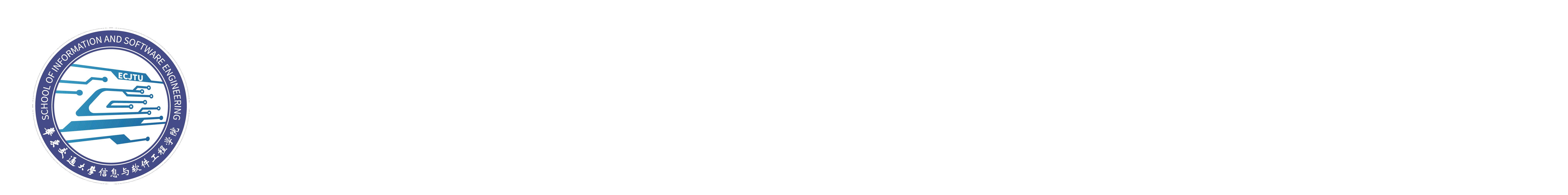 ../../images/logo0630.png