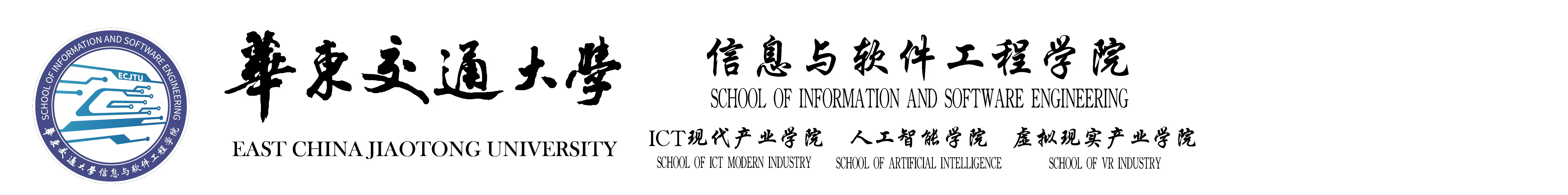 ../../images/nlogo.png