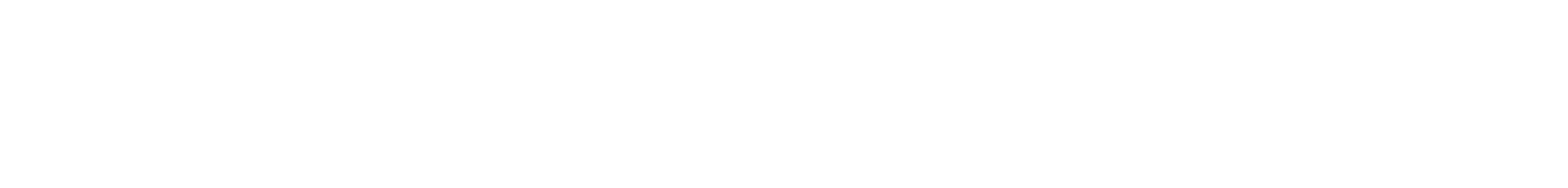 ../../images/ziyuanlogo1.png